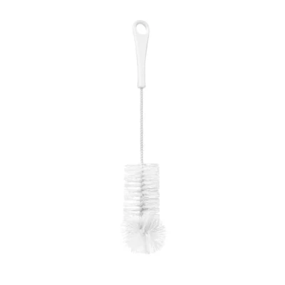 Bild av Goupillon pour bouteille en nylon 33 cm Fackelmann Tecno ref. 41580