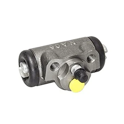 Bild av HELLA 8AW 355 531 161 Cylindre De Roue 23,81 MITSUBISHI: L200 III Pick up, PAJERO 2, II HYUNDAI: GALLOPER 2