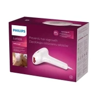 Bild av Philips Epilator Lumea Advanced SC1994/00