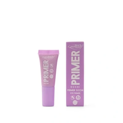 Bild av PUROBIO Puro Bio ögonprimer 7,2 ml