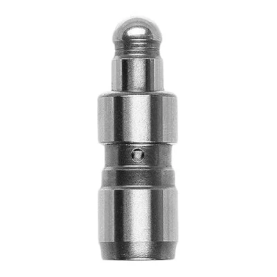 Bild av AJUSA 85012300 Hydrauliska Lyftare hydraulisk Insugssidan, Avgas /utsläppssidan