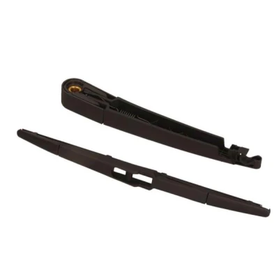 Bild av MAXGEAR 39 0535 Kit de bras d&#039;essuie glace, nettoyage des vitres avec cache, balai glace intégré KIA: CARENS 4
