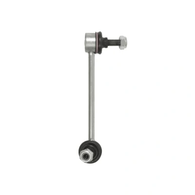 Bild av BLUE PRINT ADZ98502 Biellette de barre stabilisatrice Essieu avant gauche 150 M10 x 1,25 avec écrou autobloquant OPEL: Frontera B SUV