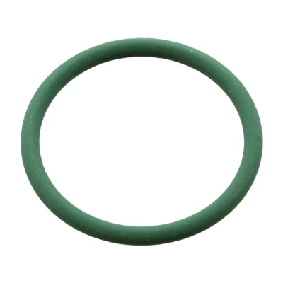Bild av FEBI BILSTEIN 106610 Bague d&#039;etanchéité 15,89 FPM (caoutchouc fluoré)