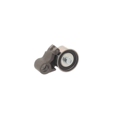 Bild av SKF VKM 74620 Poulie tendeur, courroie crantée MAZDA: 626 V 5 portes