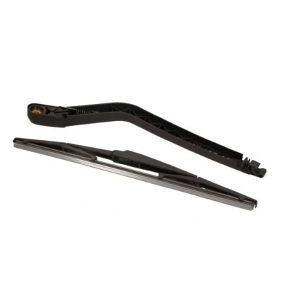 Bild av Bras d&#039;essuie glace, nettoyage des vitres Maxgear 39 0485 arrière SUZUKI: Wagon R+ II 3/5 portes