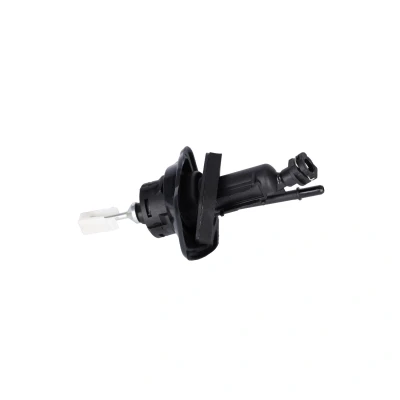 Bild av FEBI BILSTEIN 34994 Emetteur d&#039;Embrayage pour véhicules avec direction à gauche FORD: C Max, Max 2, FOCUS 3, VOLVO: V50, C30, S40 II