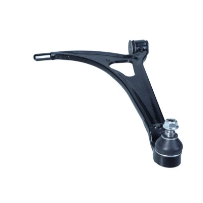Bild av MAXGEAR 72 3653 Bras de suspension AUDI: A2