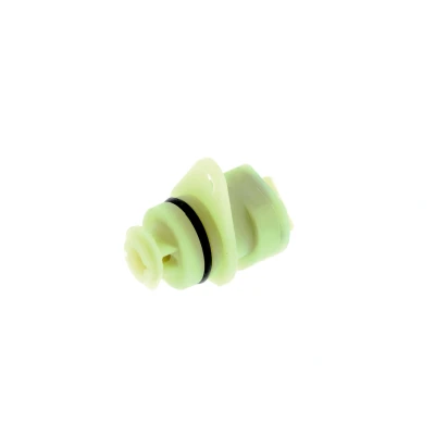 Bild av VEMO V42 72 0038 Capteur, vitesse Qualité originale PEUGEOT: 206 3/5 portes, 306 406 Berline