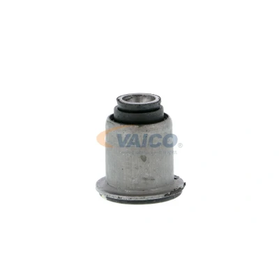 Bild av VAICO V46 0264 Silent Bloc De Triangle Qualité originale avant RENAULT: SCENIC 2, MEGANE Kangoo II Express