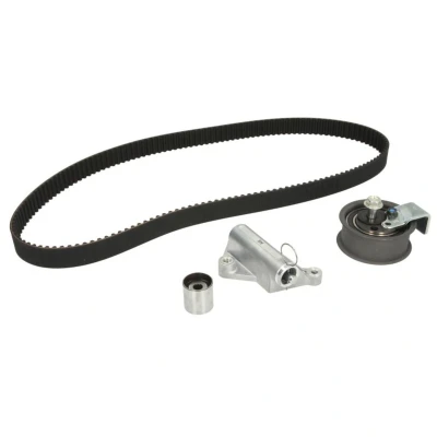 Bild av Tand/styrremssats CONTINENTAL CTAM CT919K5