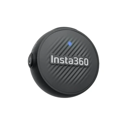 Bild av Insta360 Mic luftsändare