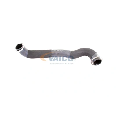 Bild av VAICO V48 0070 Gaine De Suralimentation Caouchouc textilé Q+, Première Monte LAND ROVER: Range Rover Sport, Discovery 4, 3