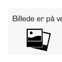 Bild av Toppits® Plastfolie PVC4500 45cmx300m 3/fp