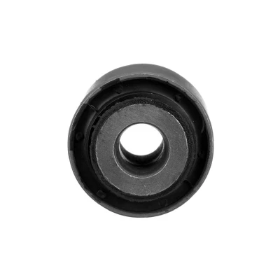 Bild av DELPHI TD1773W Silent Bloc De Triangle BMW: 1 5 portes, 3 Berline