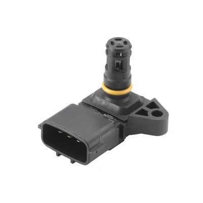 Bild av Sensor, insugstryck Continental/VDO 5WK96823Z