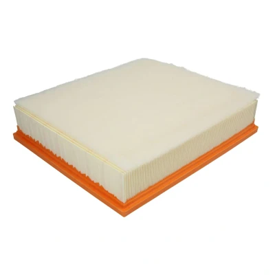 Bild av Luftfilter Hengst filter E1466L