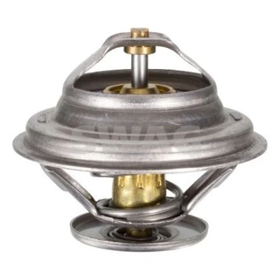 Bild av SWAG 32 91 7896 Thermostat d&#039;eau 88 AUDI: 80 B4 Berline, 100 C4 Cabriolet B4, VOLKSWAGEN: LT 28 46 2 Kasten, 35 II Bus