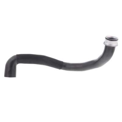 Bild av VAICO V30 1915 Durite De Refroidissement MERCEDES BENZ: Classe ML