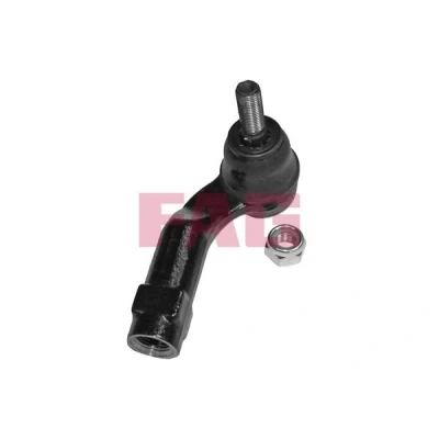 Bild av FAG 840 1079 10 Rotule de direction MAZDA: 5, 3 5 portes, Berline