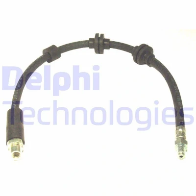 Bild av DELPHI LH6473 Flexible De Frein 547 M10x1 BMW: 1 5 portes, 3 Berline, Touring