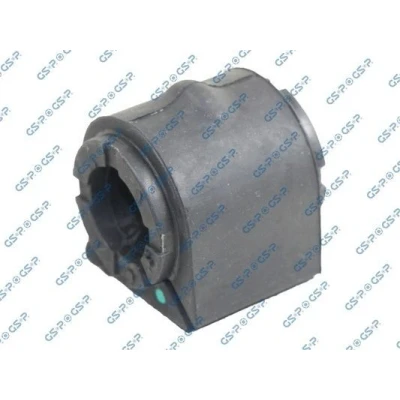 Bild av Bussning, stabilisatorstag, Framaxel, framaxel höger, vänster, ford,volvo, 1683481, 1686183, 1715440, 1718026, 1810326, 3131724