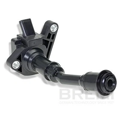 Bild av BREMI 20669 Bobine d&#039;allumage 3 12 FORD: FOCUS 3, KUGA 2, C Max 2