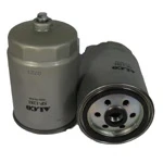 Bild av ALCO FILTER SP 1281 Filtre à Carburant vissé VOLVO: XC90 I, S60 V70 2