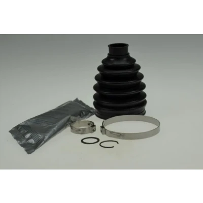 Bild av LÖBRO 306643 Soufflet De Cardan 98,5 ETP (élastomère thermoplastique) SUZUKI: SWIFT 3