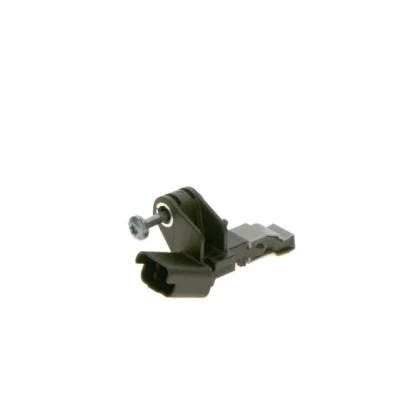 Bild av Impulsgivare, vevaxel Bosch 0 986 280 607