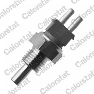 Bild av CALORSTAT by Vernet WS3049 Sonde De Température Liquide Refroidissement MERCEDES BENZ: Classe C Berline, SL Cabriolet, S Berline