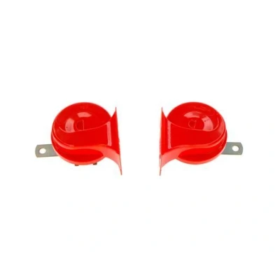 Bild av BOSCH 0 986 AH0 507 Trompette 12 évtl. adapter la fixation