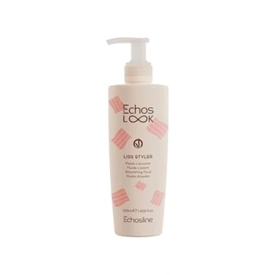 Bild av Echosline Echos Look Liss Styler 225 ml