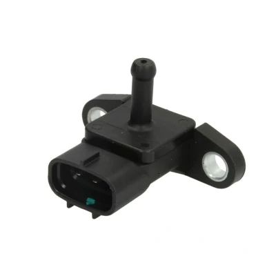 Bild av Sensor, laddtryck MEAT &amp; DORIA 82574