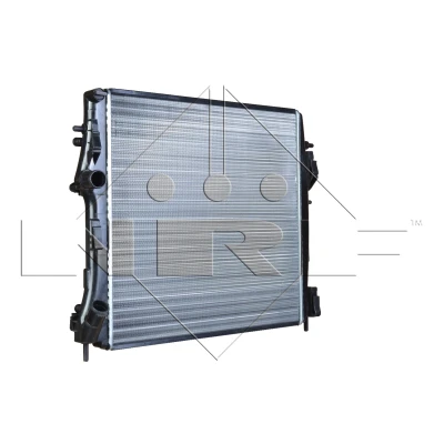 Bild av Kylare, motorkylning NRF 58316A