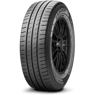 Bild av Pirelli CARRIER ALL SEASON 205/75 R16 110R auto Pneus toute saison 4349700