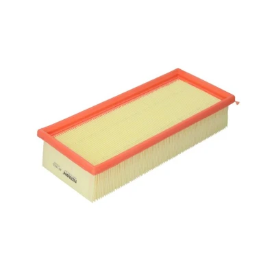 Bild av Luftfilter FILTRON AP 187/1