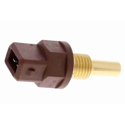 Bild av VEMO Original Quality V49 72 0002 Sonde de température, liquide refroidissement MG: MGF Cabriolet, MG ZR 3/5 portes, ROVER: 400 Berline
