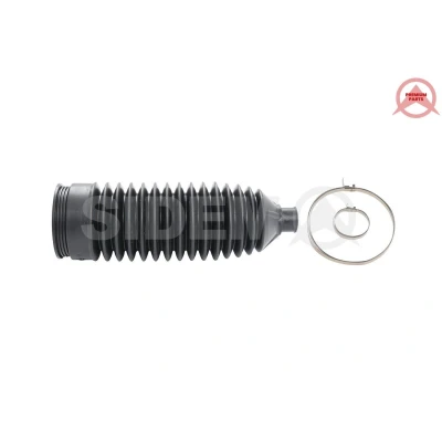 Bild av SIDEM 351.133 Soufflet De Direction Essieu avant MAZDA: 6 Break, MX 5 2