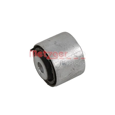 Bild av METZGER 52095309 Silent Bloc De Triangle