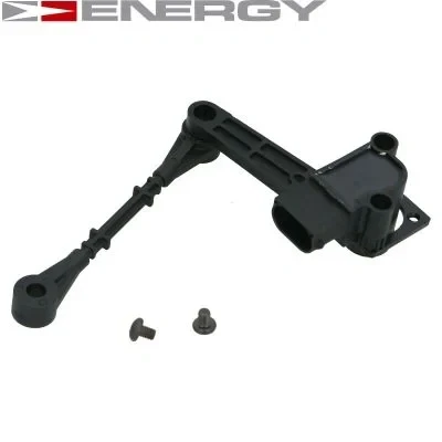Bild av Sensor, xenonljus (ljusviddsreglering) Energy CPS0010