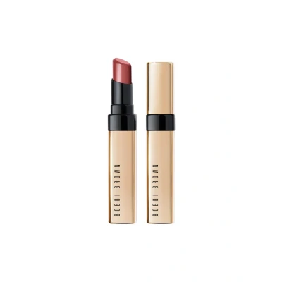 Bild av Bobbi Brown LUXE Shine Intense Läppstift, Storlek: One Size, 5 passion flower
