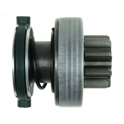 Bild av AS PL SD0116 Embrayage à roue libre, démarreur 49,00 9