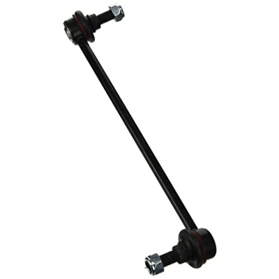 Bild av SIDEM 9067 Biellette de barre stabilisatrice extérieur, Essieu avant droit 286 MM12X1,5R OPEL: Mokka / X, Antara, II, CHEVROLET: Captiva