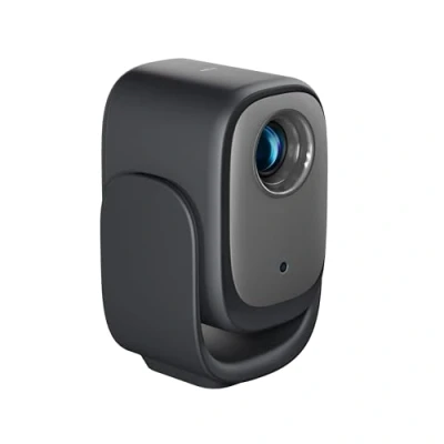 Bild av Dangbei Projektor N2 Mini 200 ANSI lumens