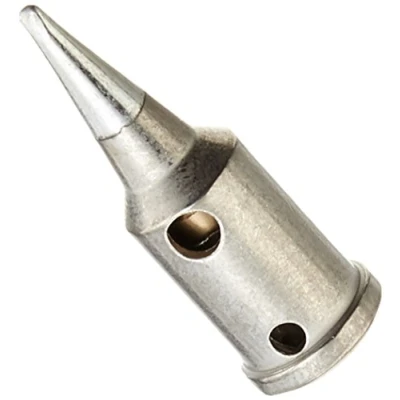 Bild av Ersa lödspets rak mejselformad nickelformad 1,0 mm 0G072CN