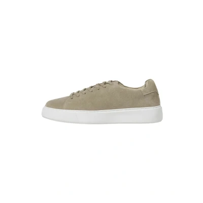 Bild av Jack &amp; Jones Sneakers, Storlek: 41, Plaza taupe Polyester