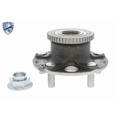 Bild av ACKOJA A26 0271 Kit de roulements roue avec moyeu HONDA: CIVIC 8 Hatchback, 9