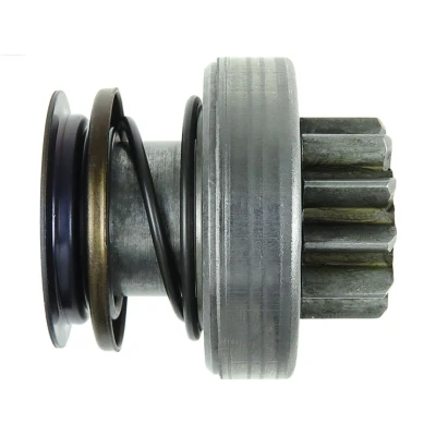 Bild av AS PL SD0232(BOSCH) Embrayage à roue libre, démarreur