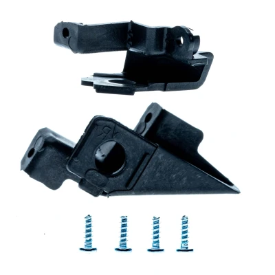 Bild av EINPARTS EPHRK014 Reparationssats, huvudstrålkastare VW: Polo V Hatchback (6R1, 6C1) 1.6 BiFuel, 1.2 TSI, TDI, 1.4 TSI 16V, BiFuel